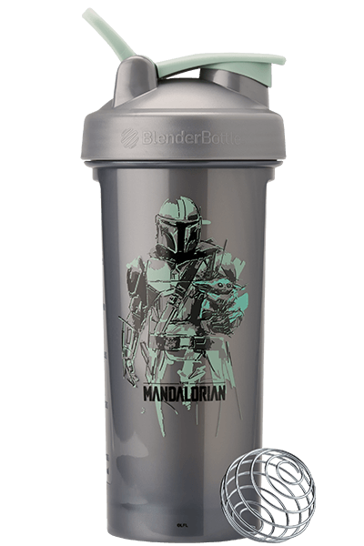 the-mandalorian-pro-series-m8 the-mandalorian-star-wars-licensed-beskar-297241.png