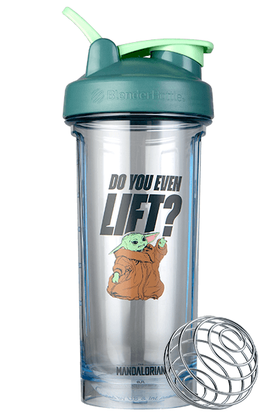 the-mandalorian-pro-series-m8 the-mandalorian-star-wars-licensed-do-you-even-lift-495295.png