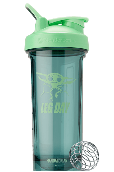 the-mandalorian-pro-series-m8 the-mandalorian-star-wars-licensed-leg-day-156684.png