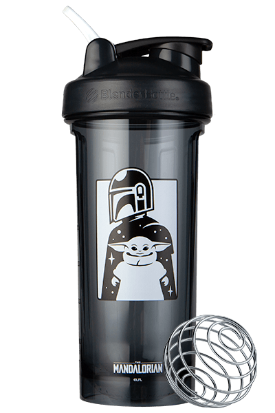 the-mandalorian-pro-series-m8 the-mandalorian-star-wars-licensed-the-mandalorian-957987.png