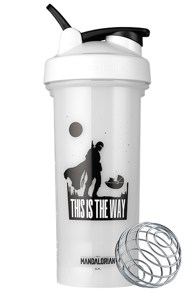 the-mandalorian-pro-series-m8 the-mandalorian-star-wars-licensed-this-is-the-way-300819.png