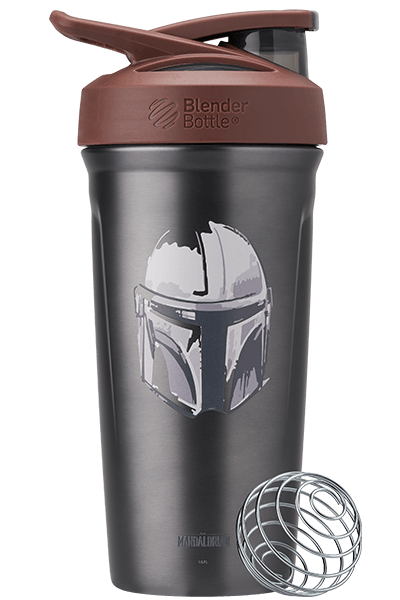 the-mandalorian-insulated-stainless-steel-sport-d2 the-mandalorian-strada-insulated-stainless-steel-star-wars-licensed-beskar-648180.png