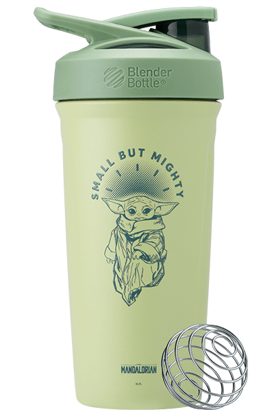 the-mandalorian-insulated-stainless-steel-sport-d2 the-mandalorian-strada-insulated-stainless-steel-star-wars-licensed-grogu-small-but-mighty-141246.png