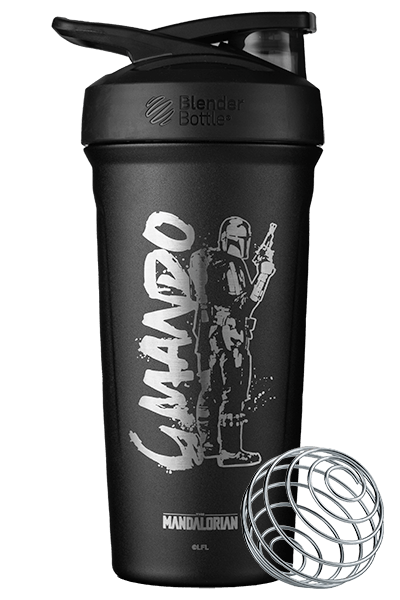 the-mandalorian-insulated-stainless-steel-sport-d2 the-mandalorian-strada-insulated-stainless-steel-star-wars-licensed-mando-524054.png