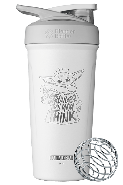 the-mandalorian-insulated-stainless-steel-sport-d2 the-mandalorian-strada-insulated-stainless-steel-star-wars-licensed-stronger-than-you-think-944725.png