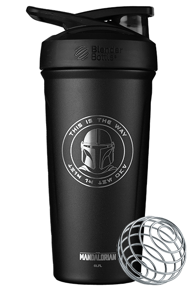 the-mandalorian-insulated-stainless-steel-sport-d2 the-mandalorian-strada-insulated-stainless-steel-star-wars-licensed-this-is-the-way-339909.png