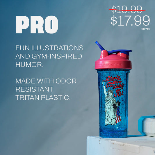 the-shaker-club-pro-series-f2 website_subannouncement_proproduct.jpeg6_1.jpg
